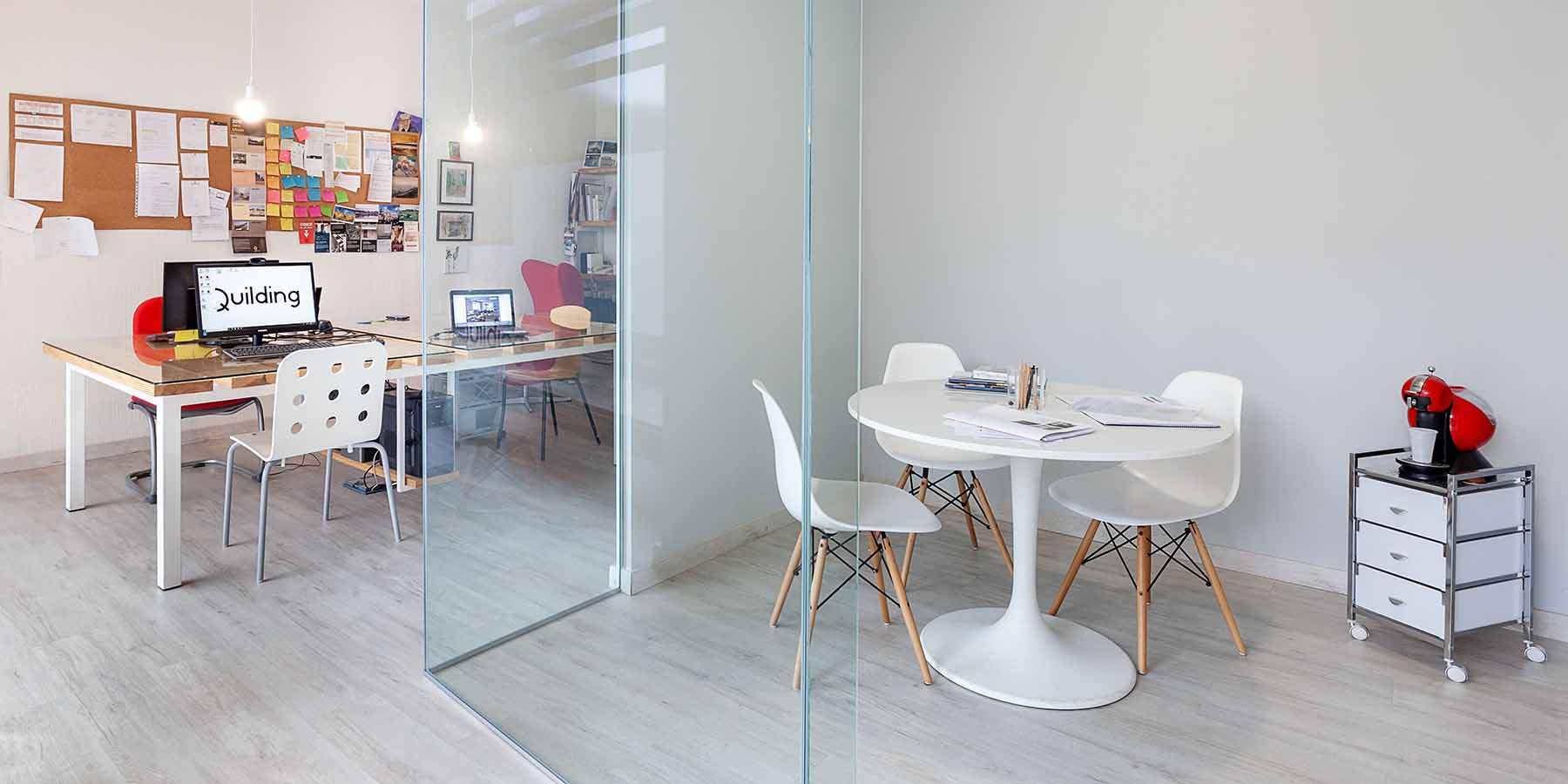 oficina-quilding-arquitectura-02