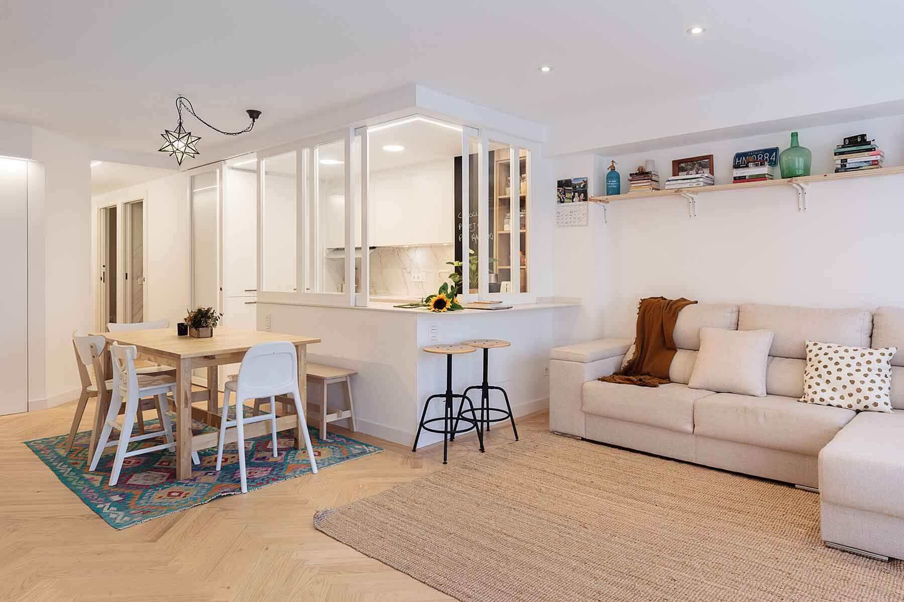 reforma-interior-vivienda-quilding-arquitectura-02