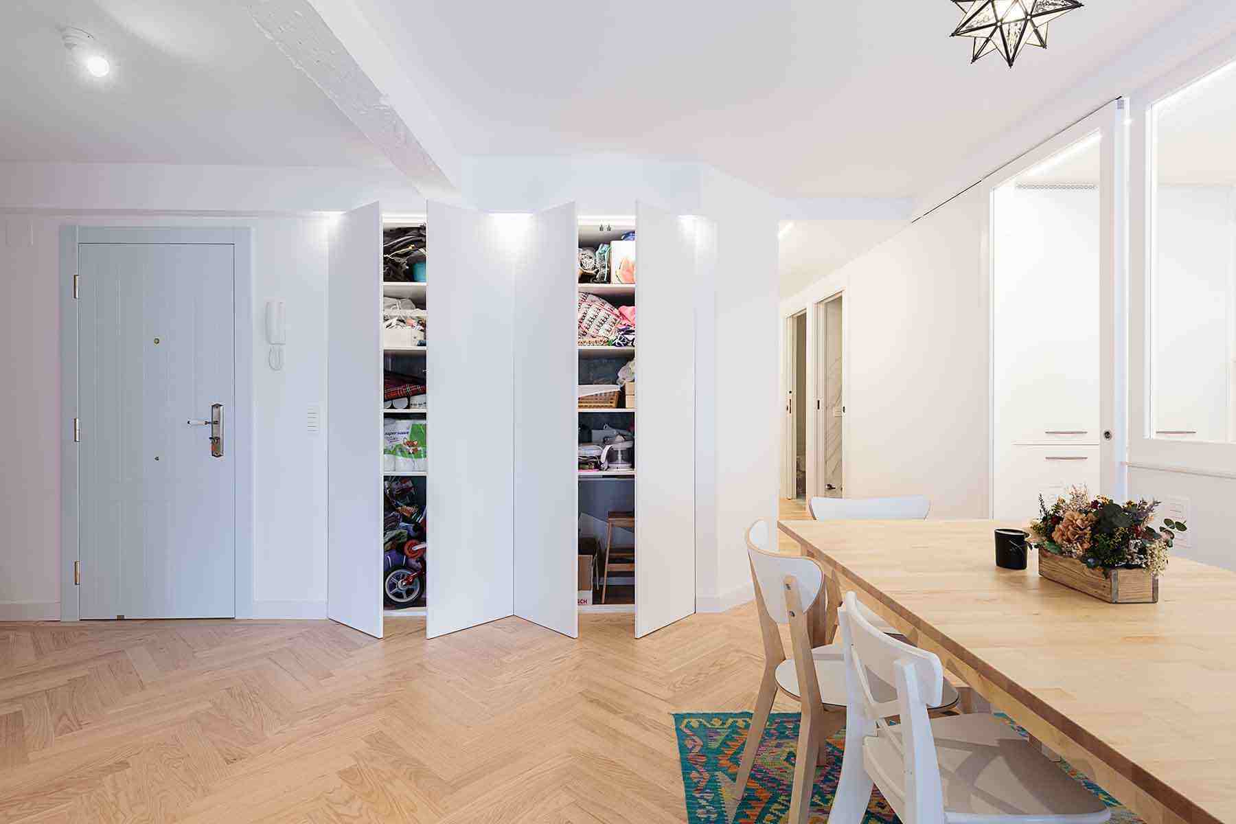 reforma-interior-vivienda-quilding-arquitectura-10