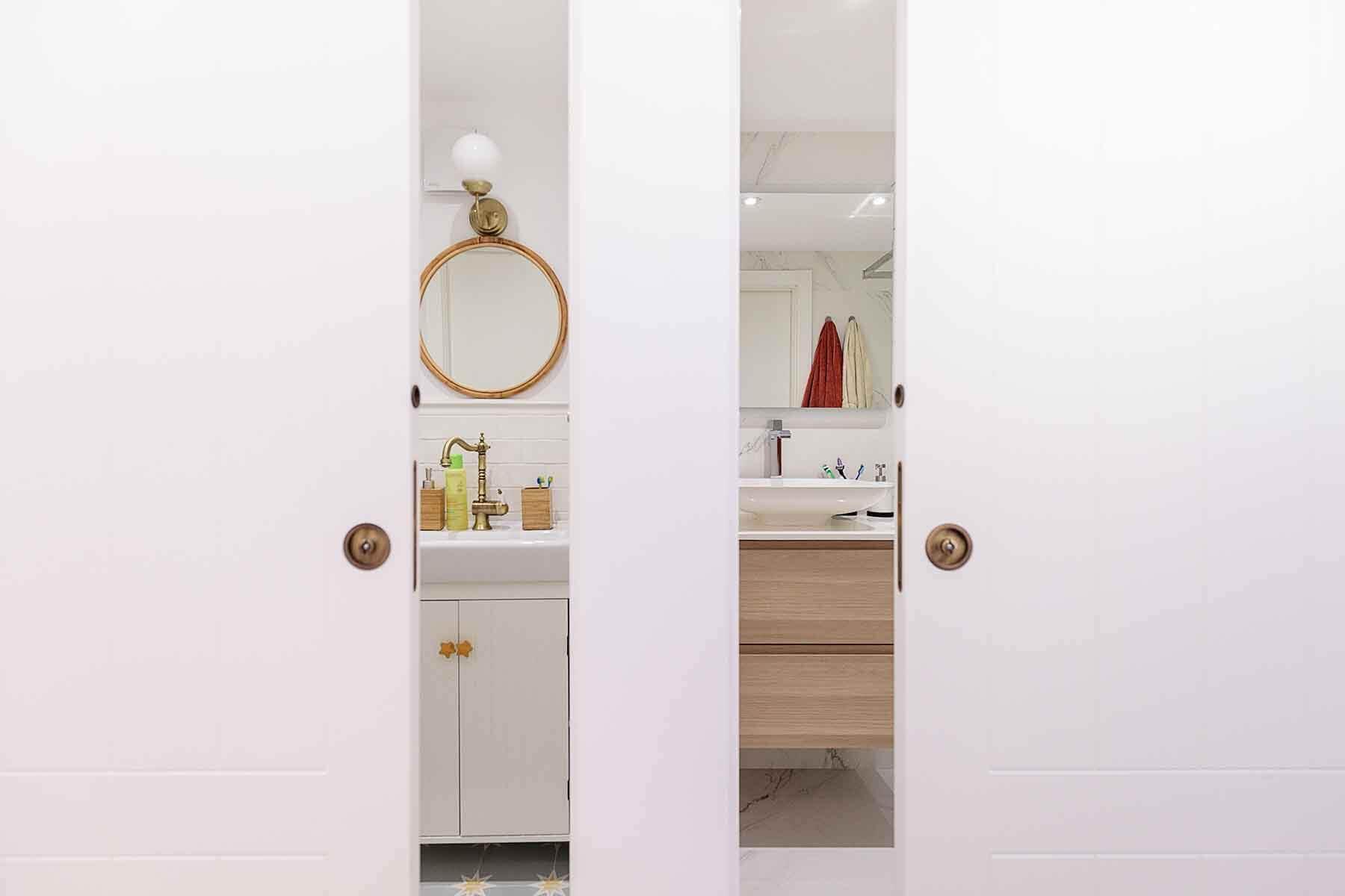 reforma-interior-vivienda-quilding-arquitectura-11