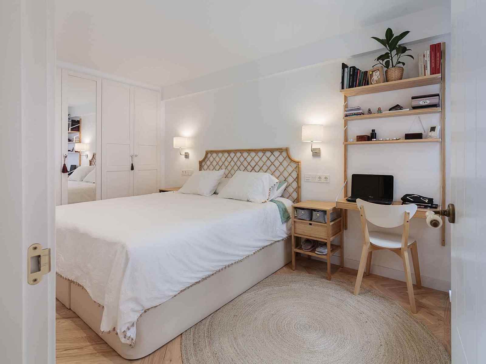reforma-interior-vivienda-quilding-arquitectura-12