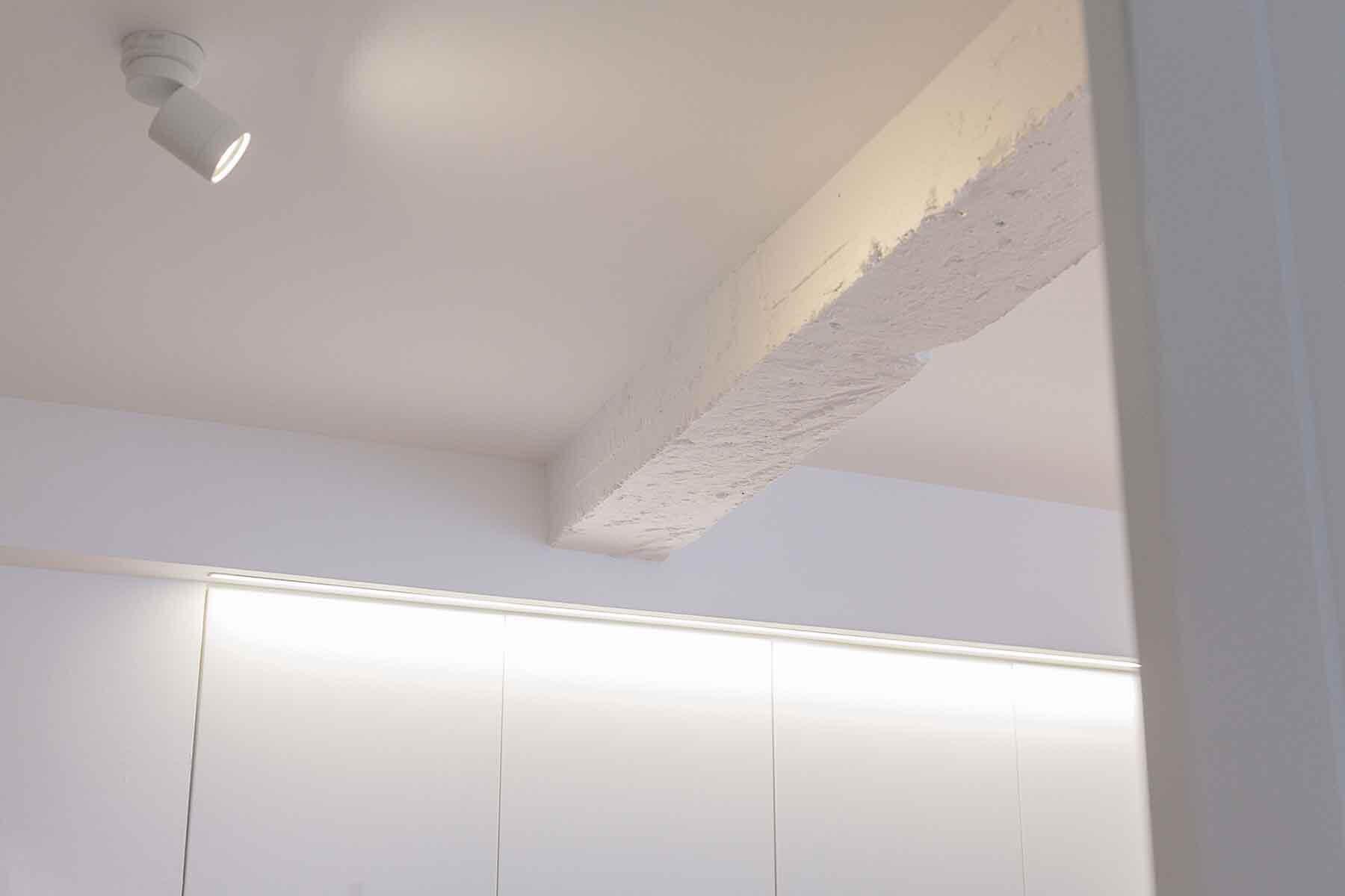 reforma-interior-vivienda-quilding-arquitectura-13