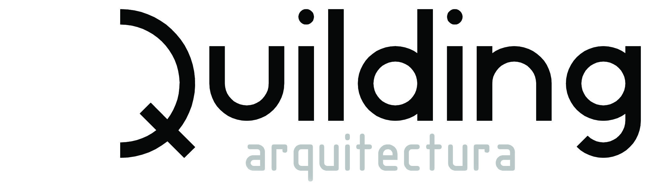 Quilding Arquitectura