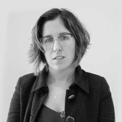 tania-crespo-quilding-arquitectura-bn