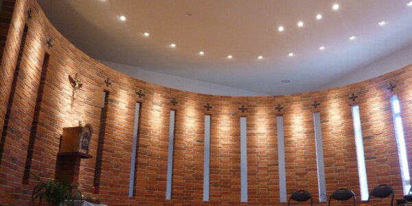 Chapel