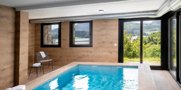 Renovation of a single-family house in San Martín